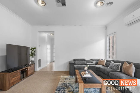 Property photo of 14 Rhonda Crescent Truganina VIC 3029