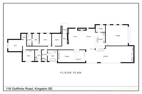 118 Golflinks Rd, Sandy Grove, SA 5275