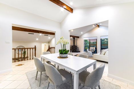 Property photo of 43 Boronia Street Kyle Bay NSW 2221
