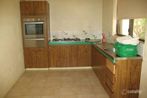 Property photo of 4 Alexander Drive Waroona WA 6215