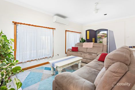 30 Kent Rd, Dapto, NSW 2530