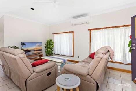 Property photo of 30 Kent Road Dapto NSW 2530