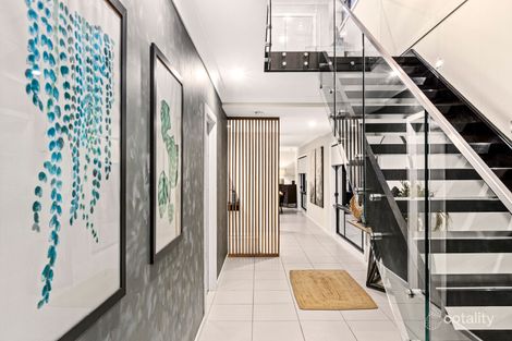 Property photo of 51 Ward Street Schofields NSW 2762