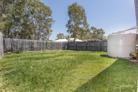 Property photo of 35 Greene Street Rothwell QLD 4022