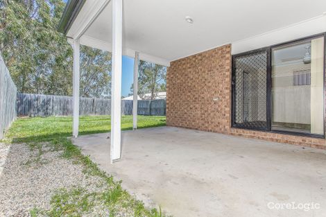 Property photo of 35 Greene Street Rothwell QLD 4022