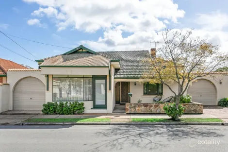 31 Lindsay St, Plympton, SA 5038