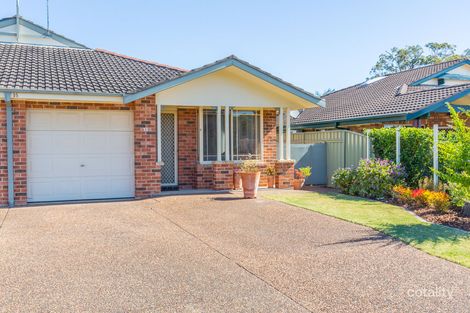 1/15 Minnesota Way, Warners Bay, NSW 2282