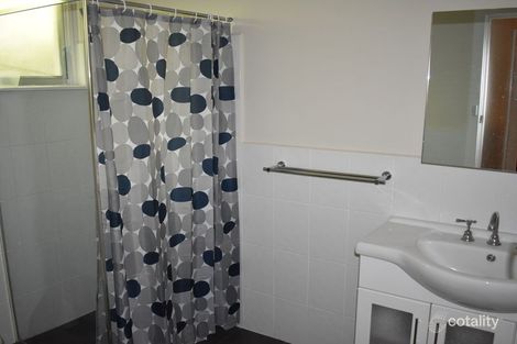 Property photo of 3/6 Stuckey Street Millicent SA 5280