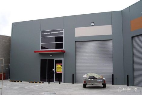 4/1-3 Mallory Ct, Bayswater North, VIC 3153