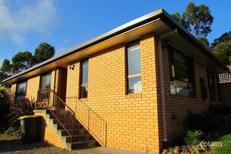 1 Copley Rd, Lenah Valley, TAS 7008