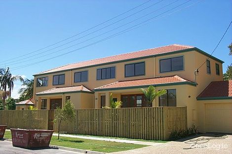 Property photo of 35 Evandale Crescent Miami QLD 4220