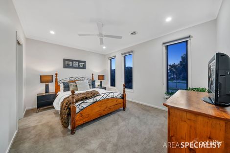 Property photo of 62 Crepe Avenue Cranbourne West VIC 3977