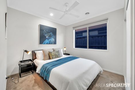 Property photo of 62 Crepe Avenue Cranbourne West VIC 3977