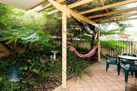 Property photo of 17A Klem Avenue Salter Point WA 6152
