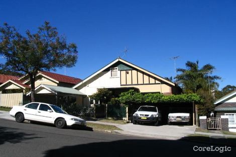 Property photo of 317 Alison Road Coogee NSW 2034