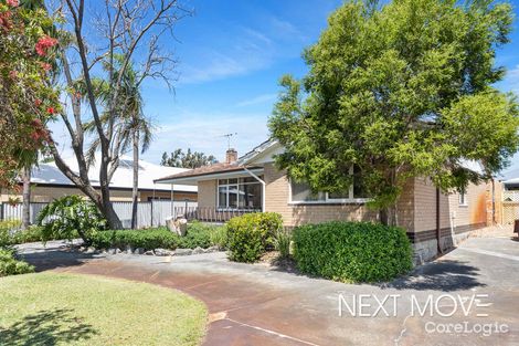 Property photo of 5 Rountree Road Brentwood WA 6153