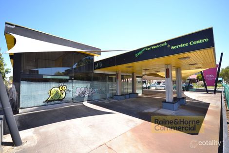 191-193 Kingsgrove Rd, Kingsgrove, NSW 2208