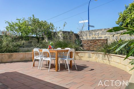 Property photo of 1/45 Preston Point Road East Fremantle WA 6158