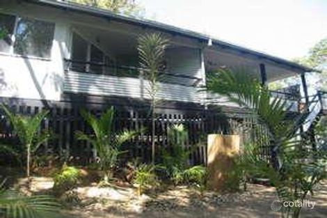 20 Noonameena Ct, Mount Coolum, QLD 4573