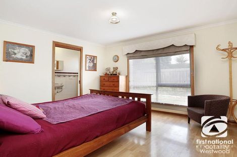 262 Ballan Rd, Wyndham Vale, VIC 3024