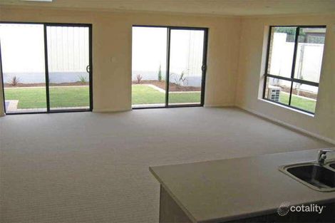 Property photo of 12 Acacia Road Morphett Vale SA 5162