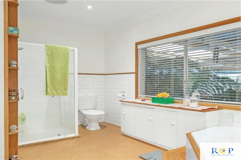 Property photo of 7 Moore Street Maddingley VIC 3340