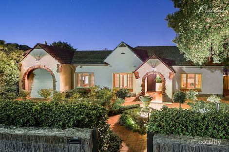 Property photo of 9 Cator Street Glenside SA 5065