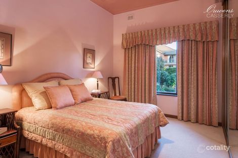 Property photo of 9 Cator Street Glenside SA 5065