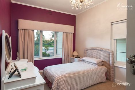 Property photo of 9 Cator Street Glenside SA 5065