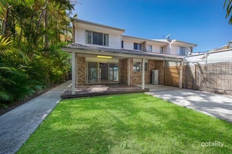 Property photo of 2/33 Mudjimba Esplanade Mudjimba QLD 4564