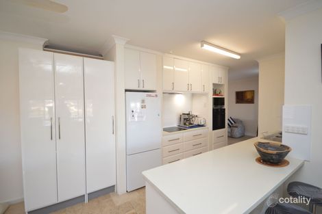 Property photo of 97 Allambi Way South Yunderup WA 6208