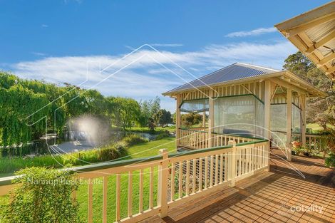 Property photo of 69 Roberts Road Carlotta WA 6275