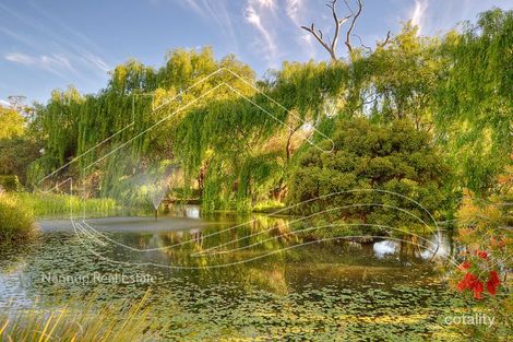 Property photo of 69 Roberts Road Carlotta WA 6275