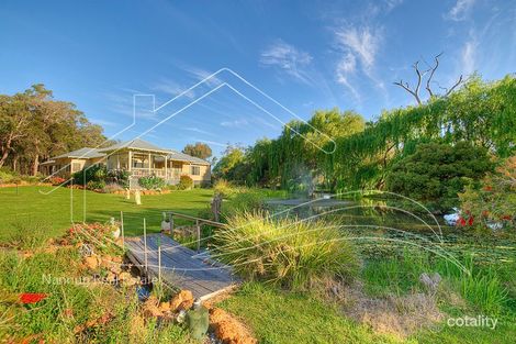 Property photo of 69 Roberts Road Carlotta WA 6275