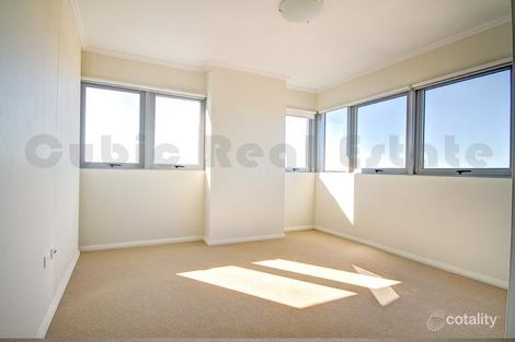 Property photo of 292/1 Railway Parade Burwood NSW 2134