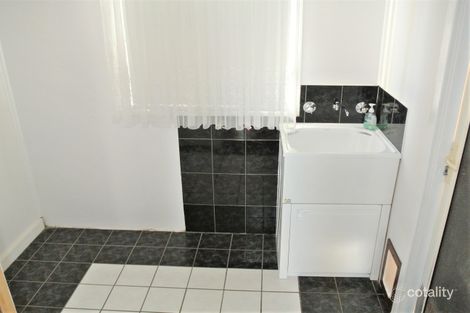 Property photo of 3 James Street Kingston S.E. SA 5275