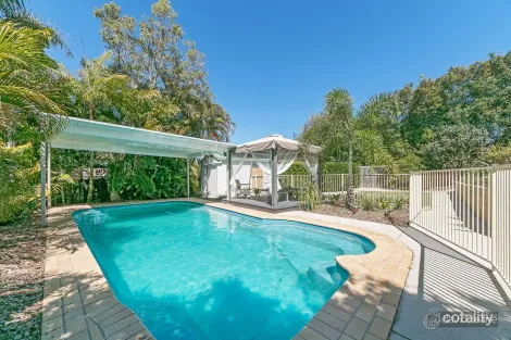 53 Affleck Ave, Petrie, QLD 4502