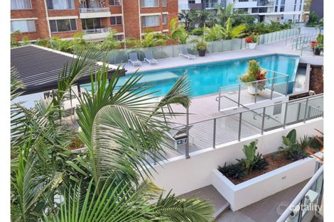 402/11 Enid St, Tweed Heads, NSW 2485