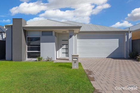 16 Abberton St, Aveley, WA 6069