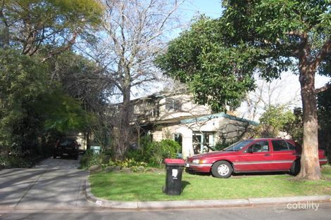 28 Gillman St, Cheltenham, VIC 3192