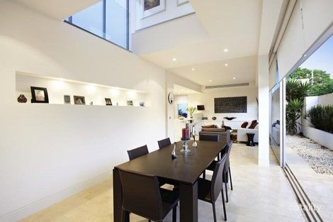 Property photo of 2 Ross Street Toorak VIC 3142