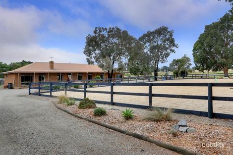51 Males Rd, Moorooduc, VIC 3933