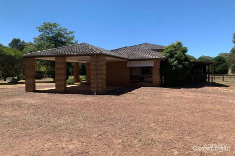 26-30 Mill Rd, Kilmore, VIC 3764