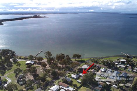 Property photo of 7 School Road Eagle Point VIC 3878