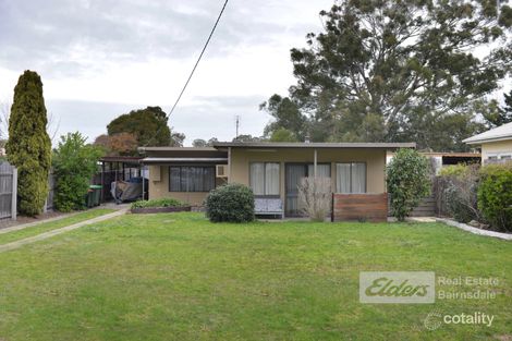 Property photo of 7 School Road Eagle Point VIC 3878