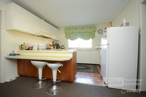 Property photo of 7 School Road Eagle Point VIC 3878