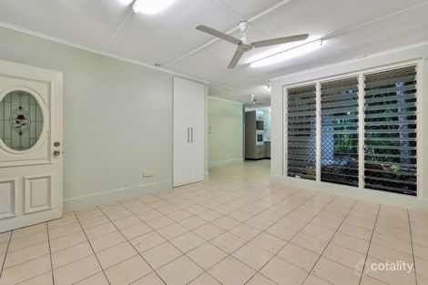 Property photo of 14 Newell Crescent Jingili NT 0810
