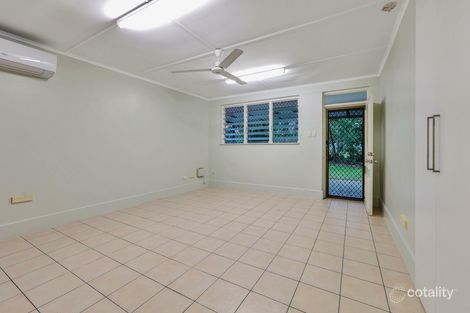 Property photo of 14 Newell Crescent Jingili NT 0810