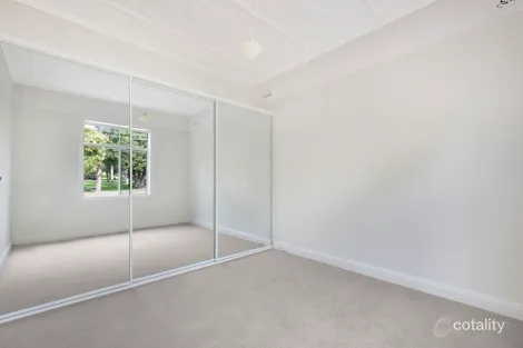 Property photo of 96 Stoney Creek Road Bexley NSW 2207