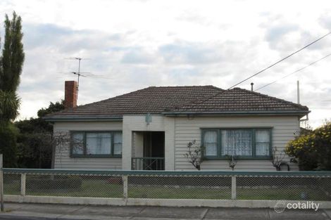23 Russell St, Northcote, VIC 3070
